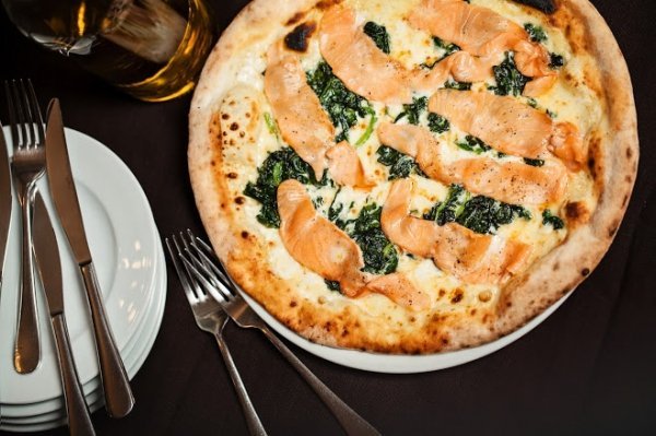 Луцька «Фелічіта» святкує 10-річний ювілей*